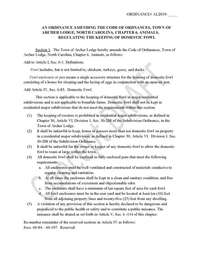 AL2019-_____ Ordinance Regarding Domestic Fowl DRAFT 8.5.19_Page_1.jpg